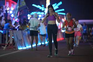 BIB: 
                            <button type="button" onclick="openModal(20802874)" class="btn btn-primary btn-sm float-right btn-popup" data-toggle="modal" data-target=".modal-high-quality">
                        <i class="fas fa-shopping-cart"></i> Add to Cart
                    </button>
                                            <button type="button" onclick="isThisMe(20802874, true)" class="btn btn-success btn-sm float-right btn-popup btn-isme hidden" data-toggle="tooltip" data-placement="bottom" title="นี่คือรูปของคุณใช่ไหม คลิกที่นี่เพื่อเอาเข้าอัลบั้ม">
                        <i class="fas fa-plus"></i> Add to album
                    </button>
                    <button type="button" onclick="isThisMe(20802874, false)" class="btn btn-warning btn-sm float-right btn-popup btn-isnotme hidden">
                        <i class="fas fa-ban"></i> Remove from album
                    </button>